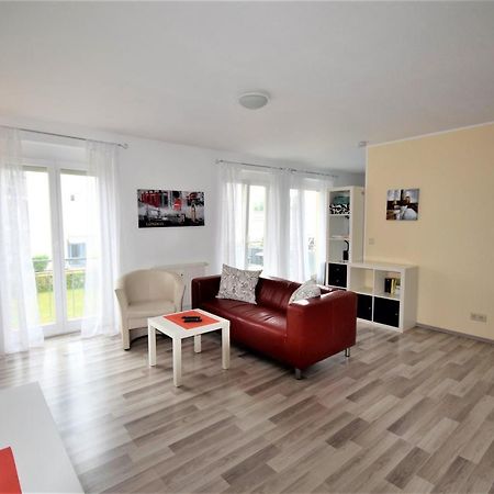 Naherholung Ferienwohnung Bad Saeckingen ภายนอก รูปภาพ